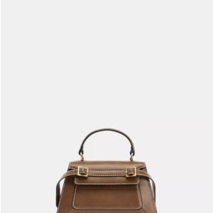Home City Bag