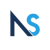 nasah store